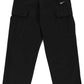 Nike SB Kearny Cargo Pant