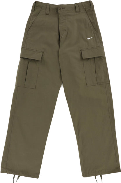 Nike SB Kearny Cargo Pant
