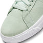 Nike SB Zoom Blazer Mid-Barley Green