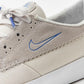 Nike SB Shane O'Neill