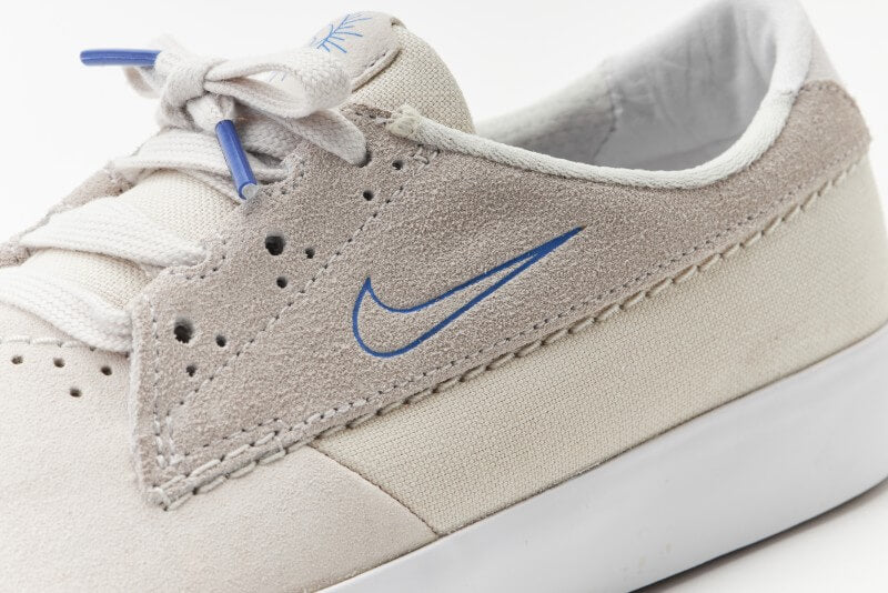 Nike SB Shane O'Neill