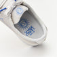 Nike SB Shane O'Neill