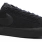 Nike SB Zoom Blazer Low Pro GT