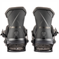 Nitro Team Snowboard Bindings 2023