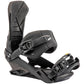 Nitro Team Snowboard Bindings 2023