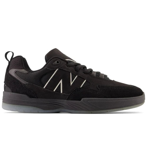 New Balance #808 Tiago Lemos