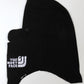 Salmon Arms 2023 Snowboard Hood