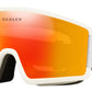 Oakley Target Line