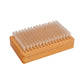 OneBall Nylon Waxing Brush