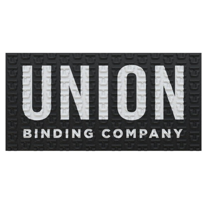 Union Surf Stomp Pad