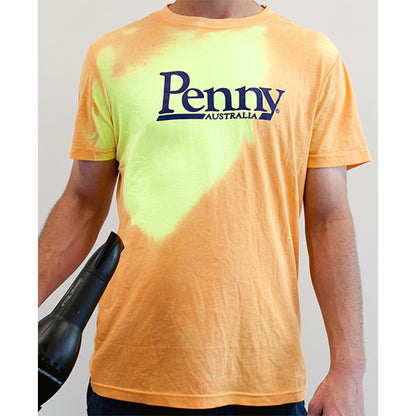 Penny Hot Spot Tee