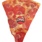 OneBall Pizza Snowboard Stomp Pad