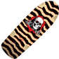 Powell Peralta Ripper Reissue