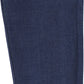 Quasi 101 Jeans