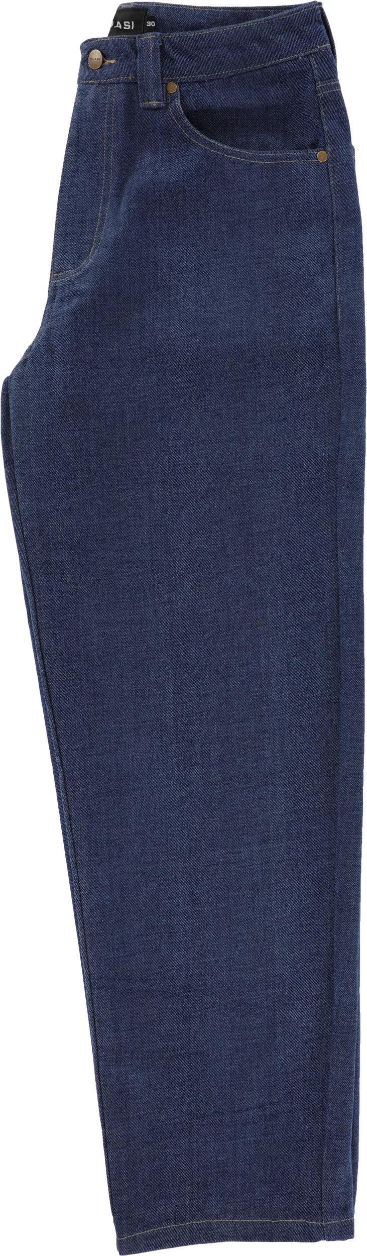 Quasi 101 Jeans