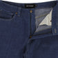 Quasi 101 Jeans