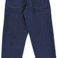 Quasi 101 Jeans