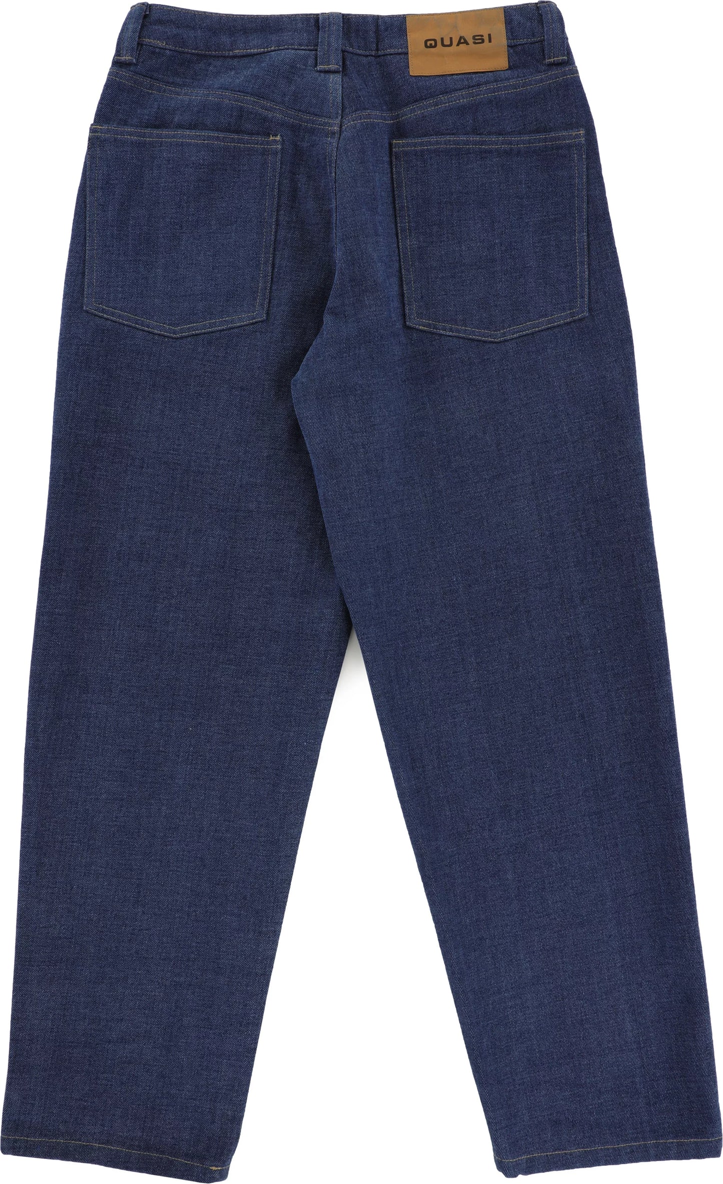 Quasi 101 Jeans