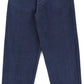 Quasi 101 Jeans