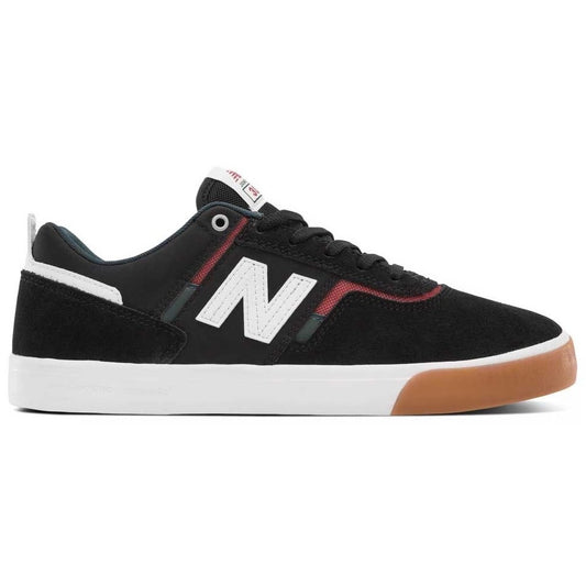 New Balance #306 Jamie Foy