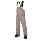 Volcom Roan Bib