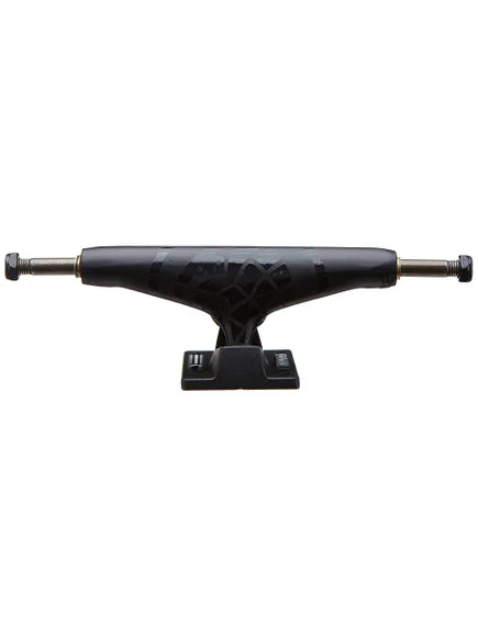 Thunder Sonora Skateboard Trucks