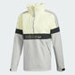 Adidas BB Snowbreaker Jacket
