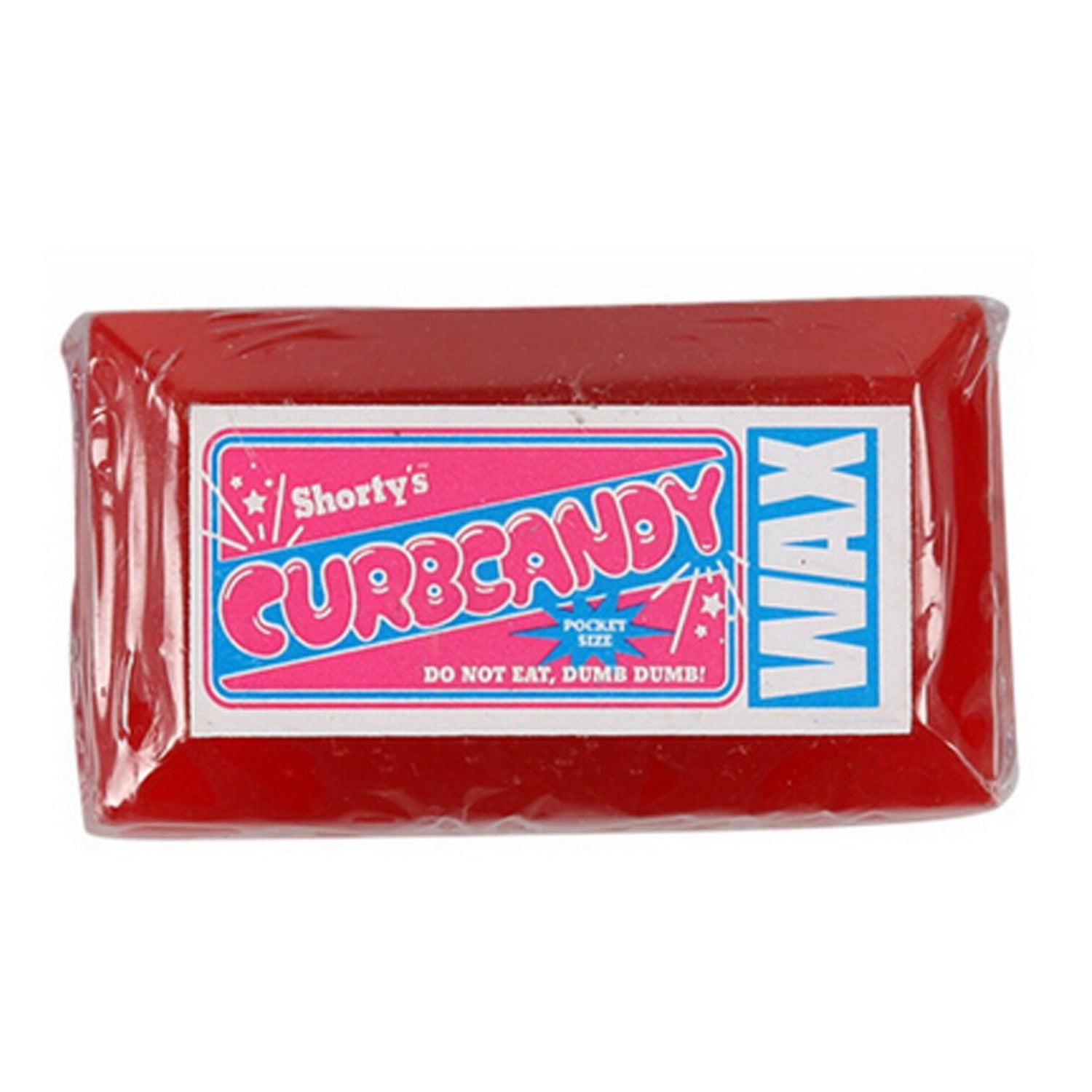 Skate Wax