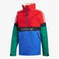 Adidas BB Snowbreaker Jacket