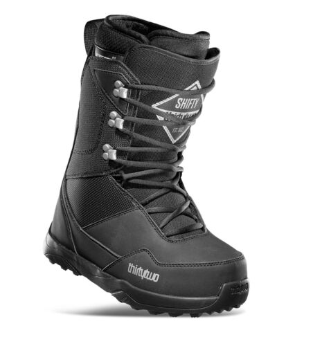ThirtyTwo Shifty Snowboard Boots 2022