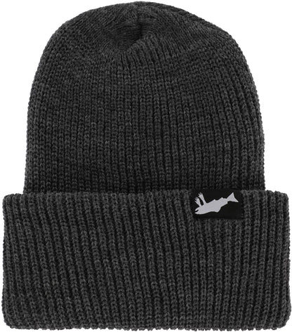 Salmon Arms Watchman Beanie