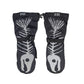 Salmon Arms Overmitt