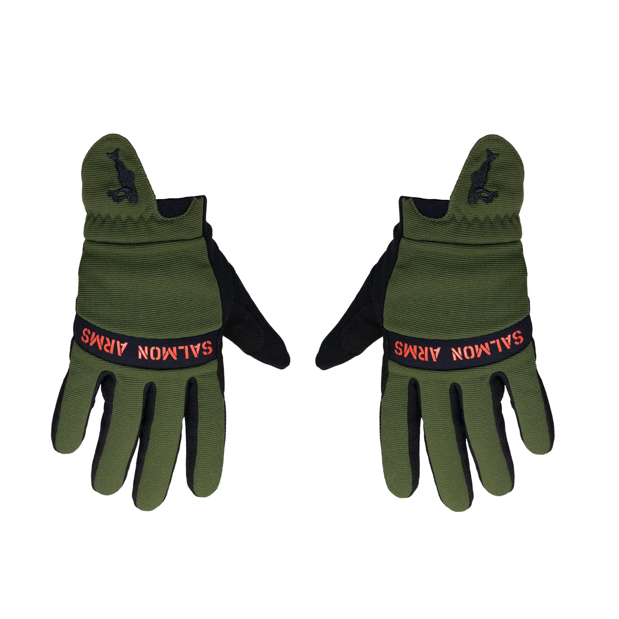 Salmon Arms Spring Gloves – www.skatersadvocate.com