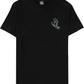 Santa Cruz Amoeba Hand T-Shirt