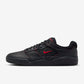 Nike SB Ishod Wair PRM