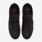 Nike SB Ishod Wair PRM