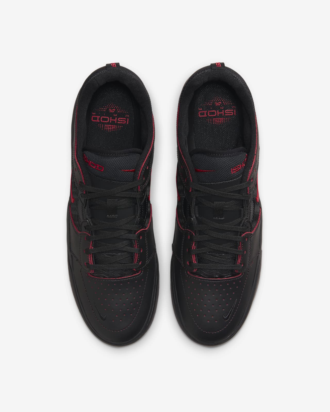 Nike SB Ishod Wair PRM