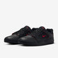 Nike SB Ishod Wair PRM