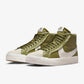 Nike SB Blazer Mid Premium Plus