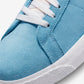 Nike SB Zoom Blazer Mid