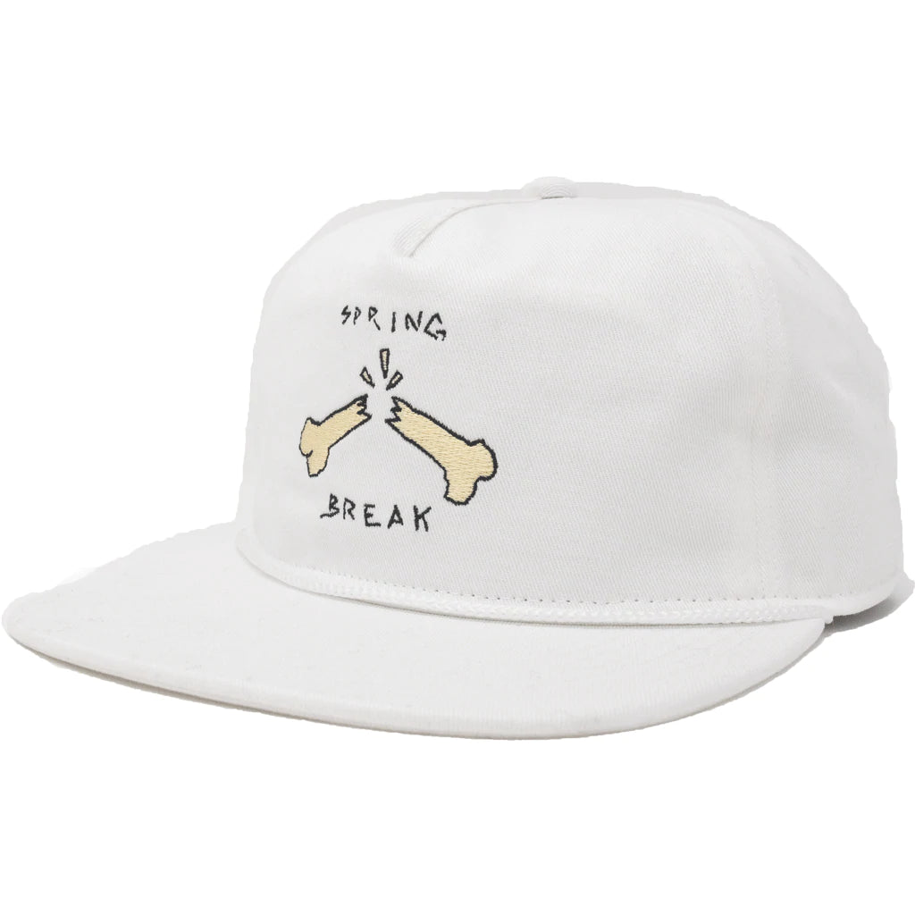 Capita SB Slush Hat