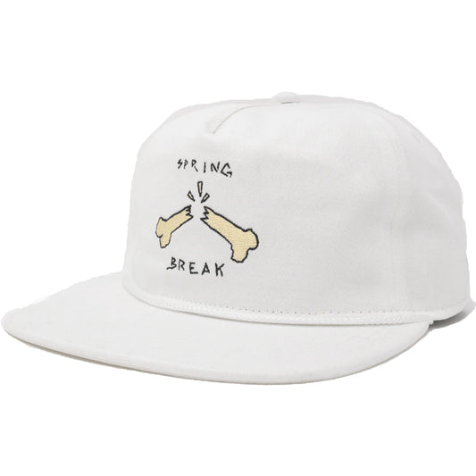 Capita SB Slush Hat