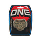Oneball Magne-Traction Edge Tool
