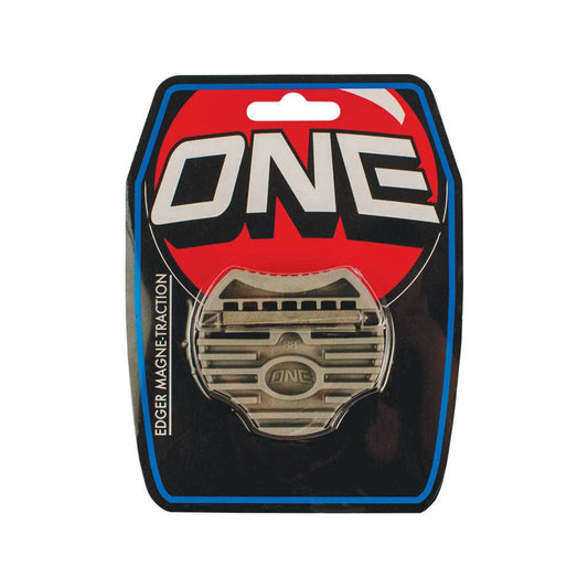 Oneball Magne-Traction Edge Tool