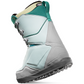 thirtytwo Lashed Melancon Snowboard Boots - Women's 2023