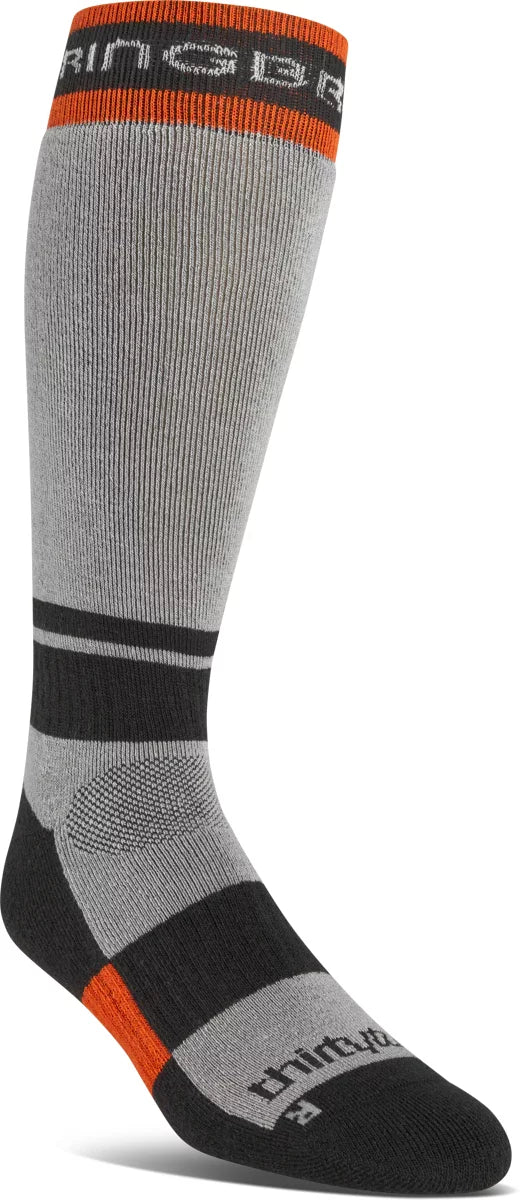 ThirtyTwo X Springbreak Snowboard Socks
