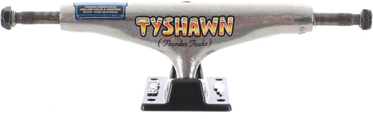 Thunder Trucks Tyshawn Jones Pro Hollow Lights