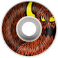 Toy Machine Wheels