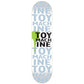 Toy Machine New Blood Deck