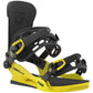 Union Cadet Pro Snowboard Binding - Kids' 2023